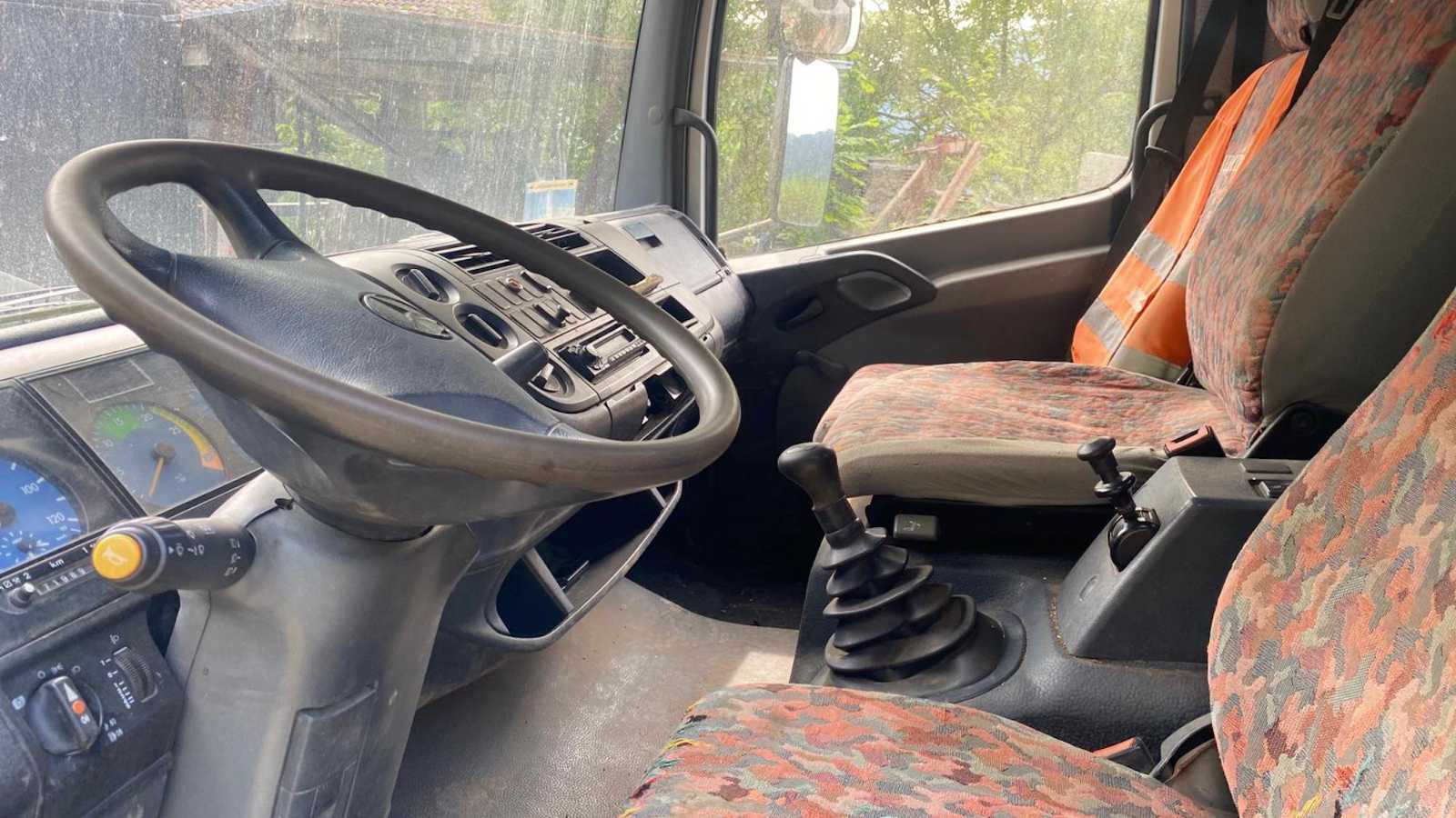 OmecoHub - Immagine 5